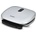 Kumtel TTR_85125