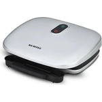 Kumtel TTR_85125