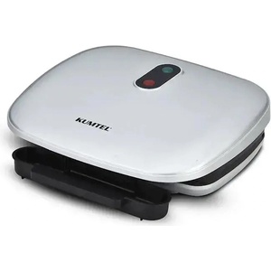 Kumtel TTR_85125