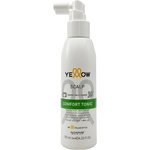 Yellow Scalp Comfort Tonic 125 ml