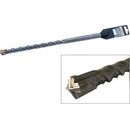 Stavtool P94060