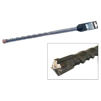 Stavtool P94060