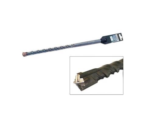 Stavtool P94060