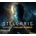 Stellaris: Darkest Timeline Bundle