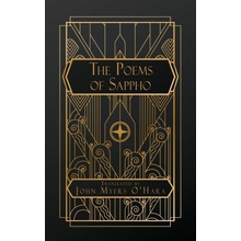 The Poems of Sappho