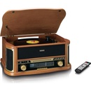 Lenco TCD-2551