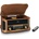 Lenco TCD-2551