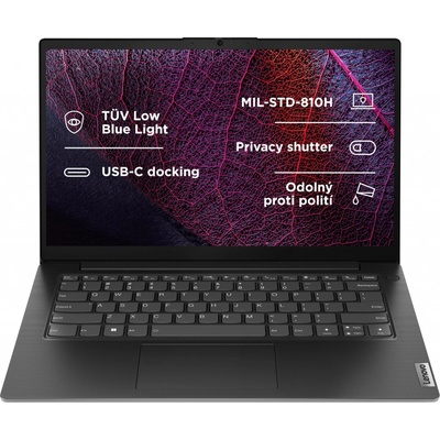Lenovo V14 82YT00UPCK