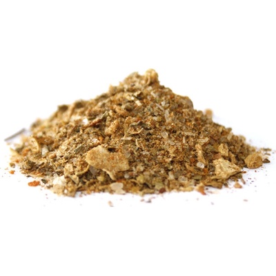 Profikoření Koření na šašlik 1 kg