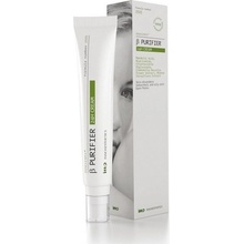 Inno-Derma β Purifier 24H Cream 50 g