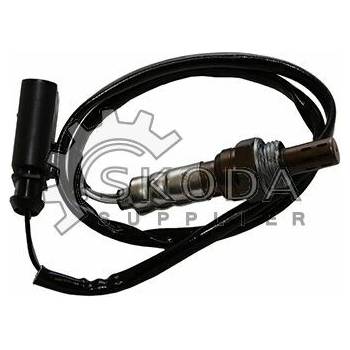 Lambda sonda NTY ESL-VW-006