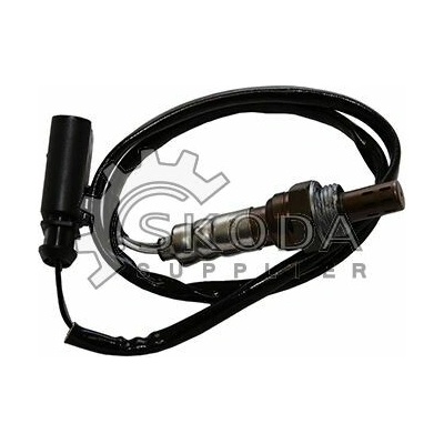 Lambda sonda NTY ESL-VW-006