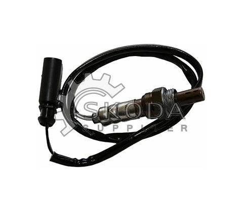 Lambda sonda NTY ESL-VW-006