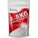 Natural Nutrition A-AKG 100g