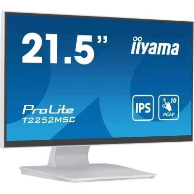 iiyama ProLite T2252MSC-W2