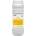 4SWISS Filter Insert No. 1 Sediment filter