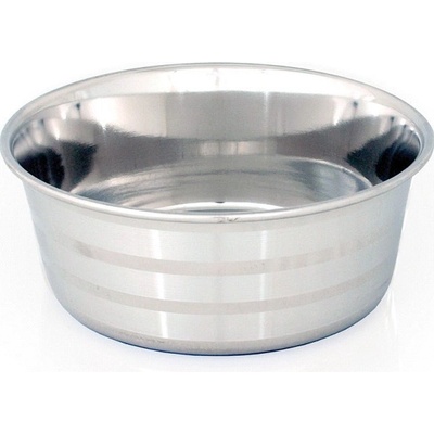 Miska nerez Heavy Gloss 0,8 l