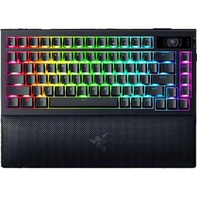 Razer BlackWidow V4 Pro 75% RZ03-05130300-R3E1