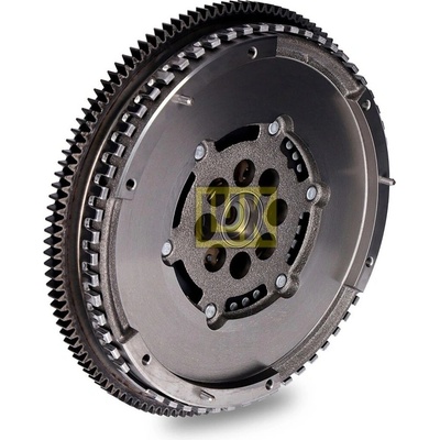 Setrvačník Schaeffler LuK 415 0410 10