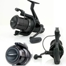 Fox EOS Reel 12000