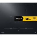 Whirlpool WTX6019DCF