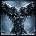 Nuclear Blast Immortal: All Shall Fall - CD (062843)