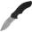 Kershaw CLASH