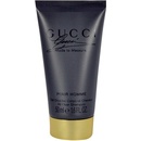 Gucci Made to Measure sprchový gél 50 ml