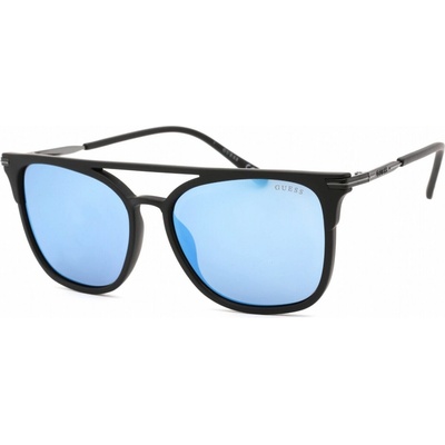 Guess GF5077 02X