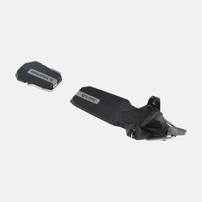 Rossignol Explore 2022/23
