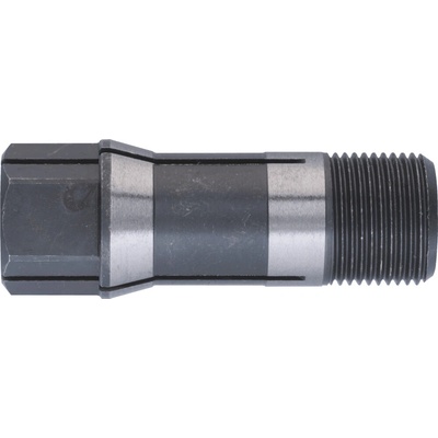 Pferd 95203407 | COLLET SPZ 95203407 10MM