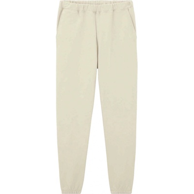 Gildan tepláky Softstyle Midweight Adult Pocket smetanová