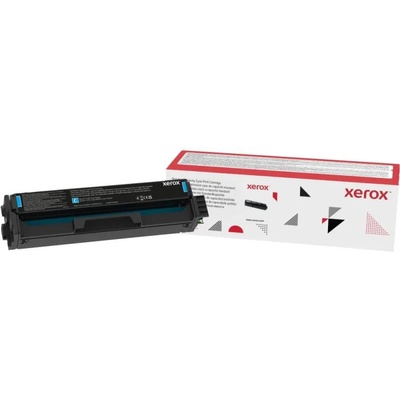 Xerox 006R04398