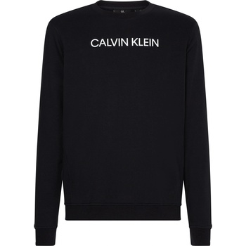 Calvin Klein Блуза pw