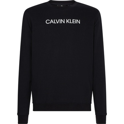 Calvin Klein Блуза pw