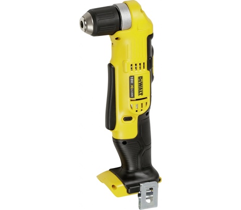 DeWalt DCD740NT