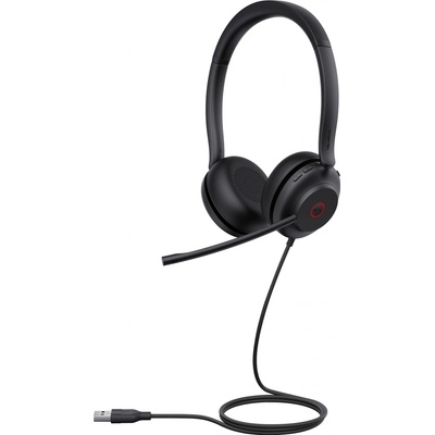 Yealink UH35 Dual UC