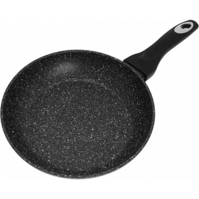Kinghoff GRANITOVÁ PANVICA KB-7036 30 cm