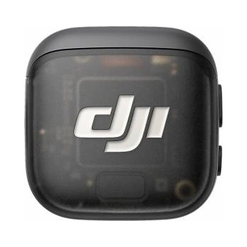 DJI DMT03