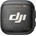 DJI DMT03