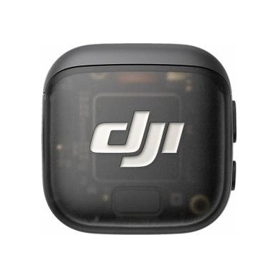 DJI DMT03