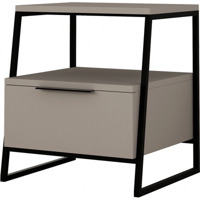 Kalune Design Pal – Zboží Mobilmania