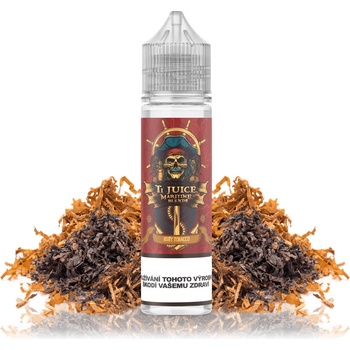 where to find tobacco Tobacco in Virginia where to find tobacco Tobacco in Virginia