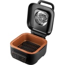 Russell Hobbs 26520