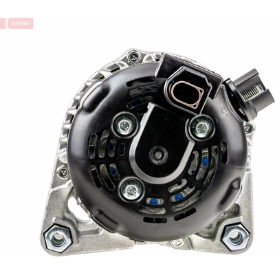 Alternátor DENSO DAN1074