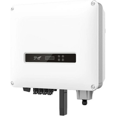 Kehua Solární měnič SPI8K-B X2