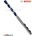 Bosch 2608588157