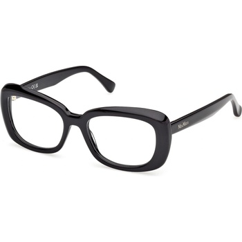 Max Mara MM5211 001