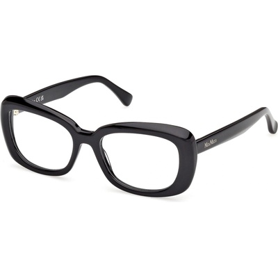 Max Mara MM5211 001
