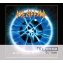DEF LEPPARD: ADRENALIZE CD